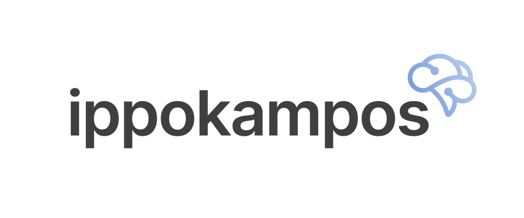 Ippokampos